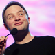 Image for article titled A Follow-Up with David Jaffe About that Oral Sex Remark
